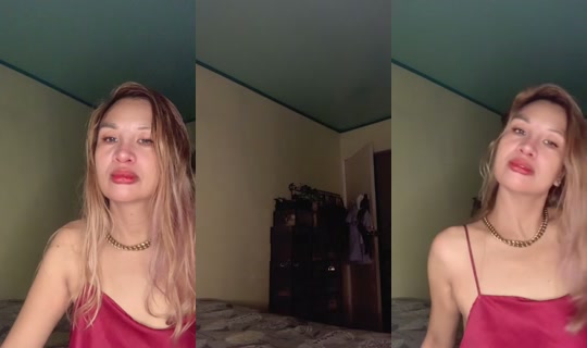 muzprod_ap2's Stream - Aug 6, 2026, 9:44 PM