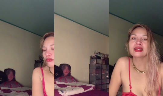 Stream ni muzprod_ap2 - Ago 7, 2026, 12:42 PM