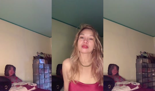 Stream ni muzprod_ap2 - Ago 9, 2026, 9:39 PM