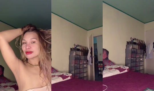 Stream ni muzprod_ap2 - Ago 10, 2026, 1:48 AM