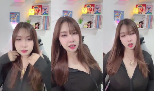 Stream ni mvk25382538 - Hul 31, 2026, 4:12 PM