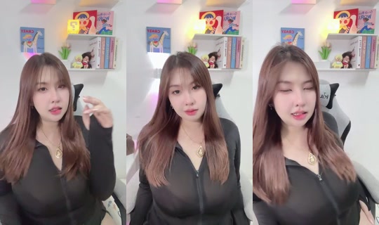 Stream ni mvk25382538 - Hul 31, 2026, 6:01 PM