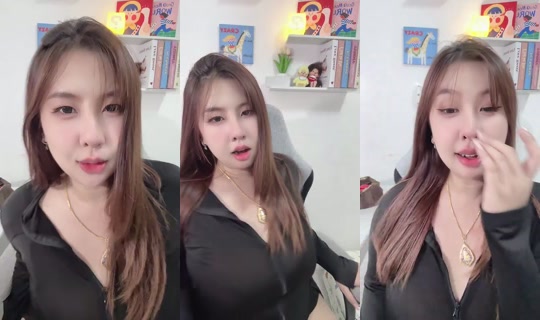 Stream ni mvk25382538 - Hul 31, 2026, 8:02 PM