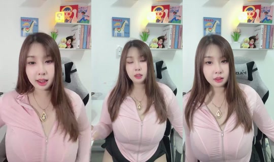 mvk25382538's Stream - Aug 6, 2026, 1:36 PM