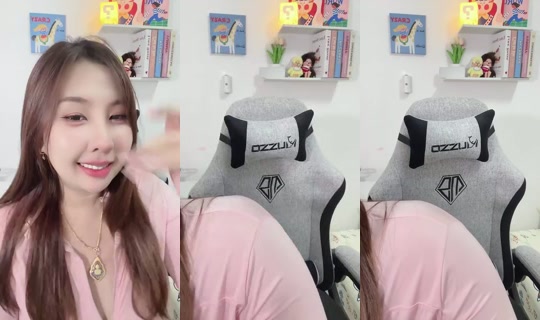 mvk25382538's Stream - Aug 6, 2026, 2:34 PM