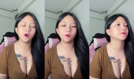 Stream ni mwry2543 - Hul 29, 2026, 6:14 AM