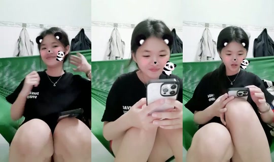 my111978's Stream - Jul 24, 2026, 1:45 PM