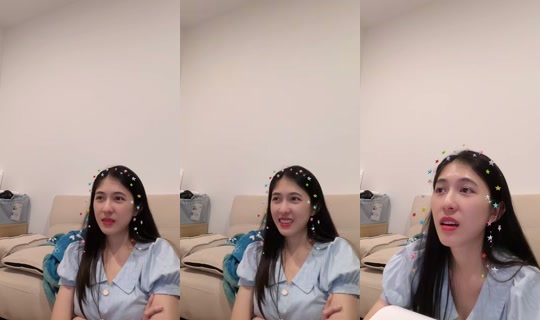 myaom11's Stream - Jul 17, 2026, 3:38 PM
