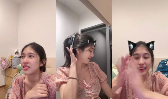 myaom11's Stream - Jul 19, 2026, 3:12 PM
