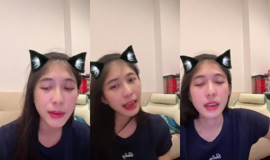 myaom11's Stream - Jul 21, 2026, 11:44 AM