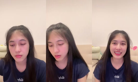 myaom11's Stream - Jul 21, 2026, 3:56 PM