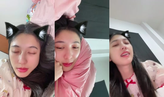 myaom11's Stream - Jul 27, 2026, 3:52 PM