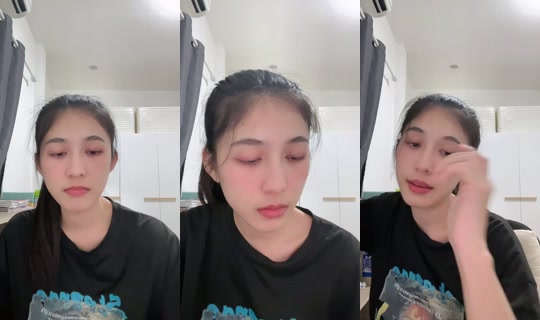 myaom11's Stream - Jul 28, 2026, 11:36 AM