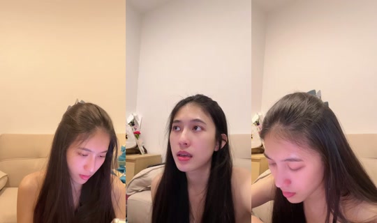 myaom11's Stream - Jul 30, 2026, 3:56 PM