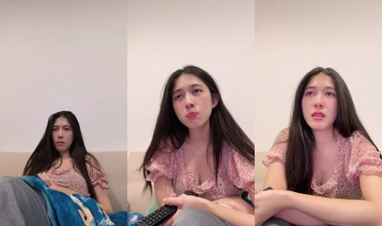 myaom11's Stream - Aug 1, 2026, 3:32 PM