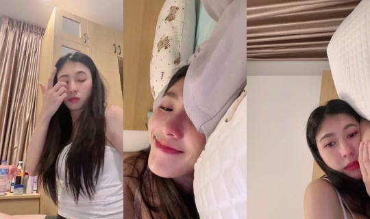 myaom11's Stream - Aug 4, 2026, 4:24 PM