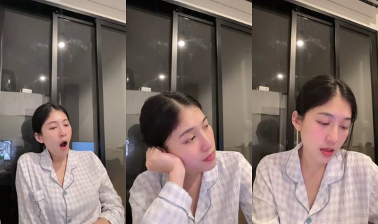 myaom11's Stream - Aug 6, 2026, 4:04 PM