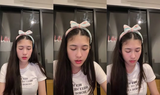 Stream ni myaom11 - Ago 7, 2026, 4:01 PM