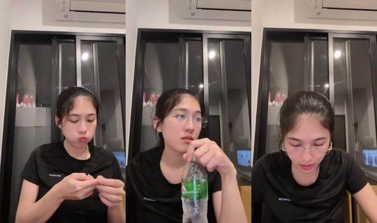 myaom11's Stream - Aug 8, 2026, 3:29 PM