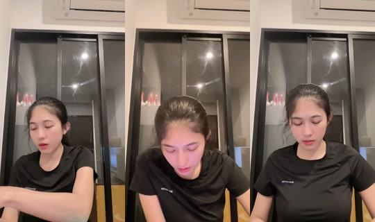 myaom11's Stream - Aug 8, 2026, 4:34 PM