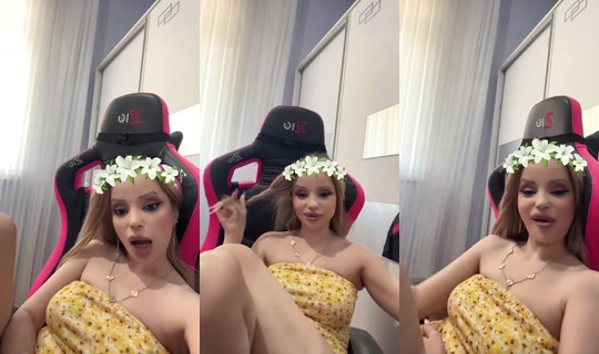 mycolorfullife's Stream - Jul 28, 2026, 12:39 PM