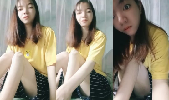 mycute81's Stream - Jul 23, 2026, 8:54 PM