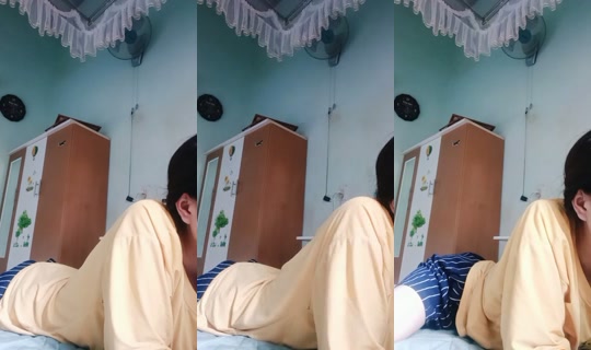 mycute81's Stream - Jul 24, 2026, 7:39 AM