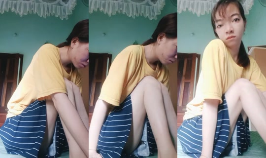 mycute81's Stream - Jul 24, 2026, 7:53 AM