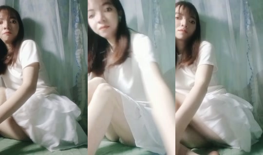 mycute81's Stream - Jul 24, 2026, 8:54 PM