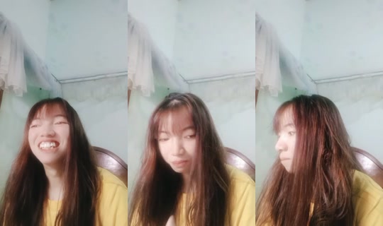 mycute81 Yayını - 26 Tem 2026 11:27