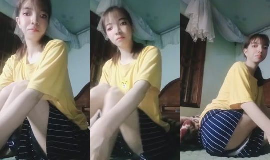 mycute81 的直播 - 2026年7月26日 21:00