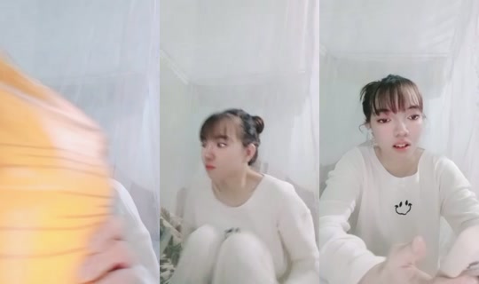 mycute81 的直播 - 2026年7月27日 12:46