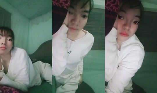 mycute81's Stream - Jul 27, 2026, 6:07 PM