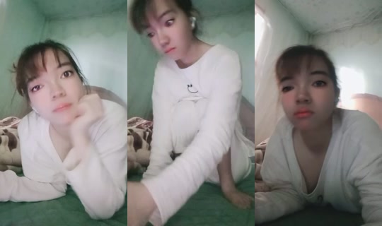mycute81's Stream - Jul 27, 2026, 11:35 PM