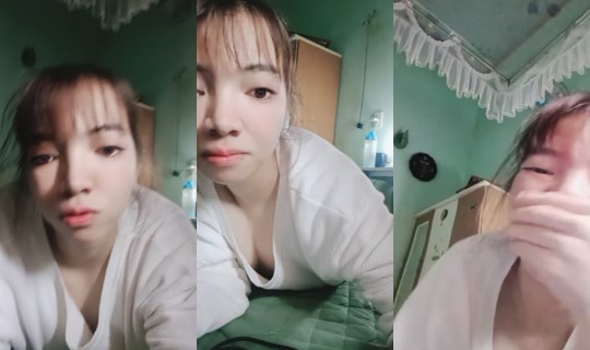 mycute81's Stream - Jul 28, 2026, 1:43 AM