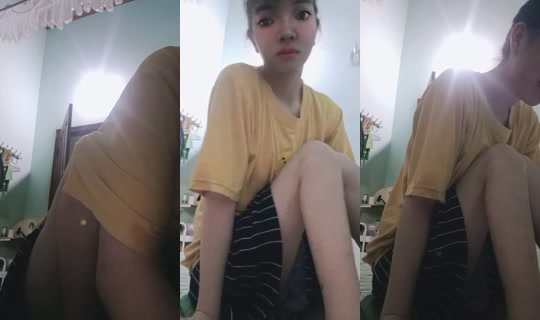 mycute81's Stream - Jul 29, 2026, 9:32 AM