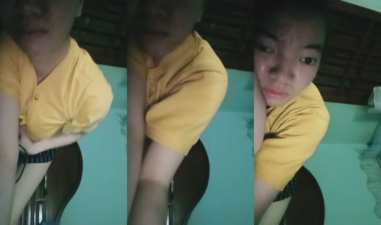 mycute81's Stream - Jul 29, 2026, 4:09 PM