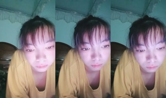 mycute81's Stream - Jul 29, 2026, 7:11 PM