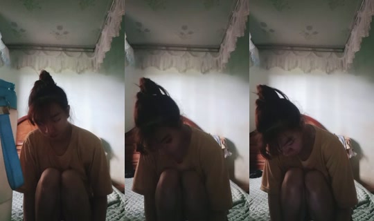 mycute81's Stream - Jul 30, 2026, 7:26 AM