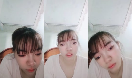 mycute81's Stream - Jul 31, 2026, 9:42 AM