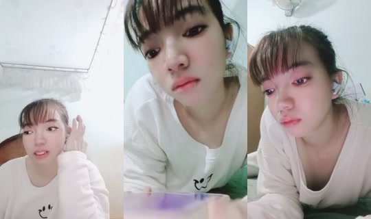 mycute81's Stream - Jul 31, 2026, 11:26 AM
