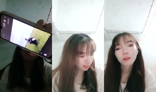 mycute81's Stream - Jul 31, 2026, 2:54 PM