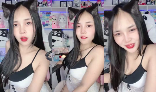myframe26's Stream - Jul 23, 2026, 5:03 PM