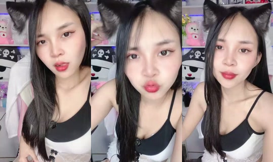 myframe26's Stream - Jul 23, 2026, 5:44 PM