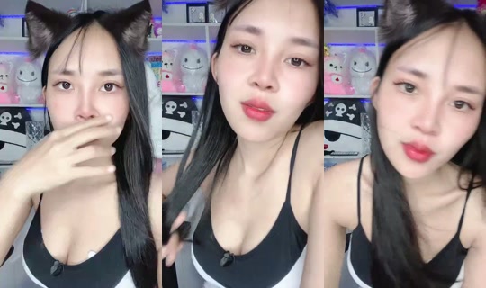 myframe26's Stream - Jul 24, 2026, 4:54 AM