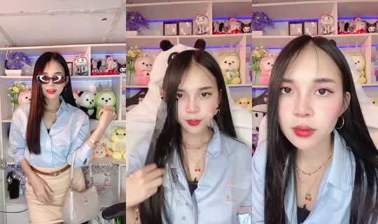 myframe26's Stream - Jul 24, 2026, 11:05 AM