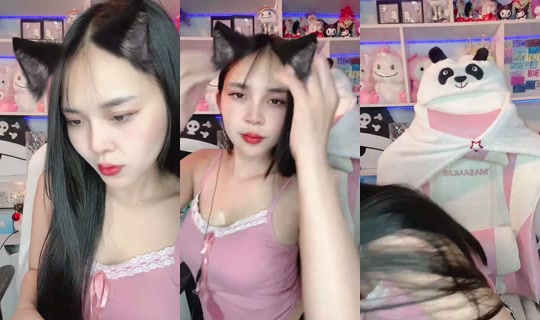 myframe26's Stream - Jul 24, 2026, 5:05 PM