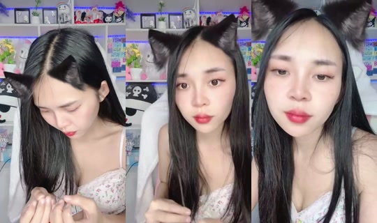 Stream ni myframe26 - Hul 26, 2026, 5:43 PM
