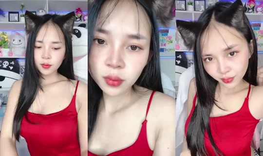 myframe26's Stream - Jul 28, 2026, 4:18 AM