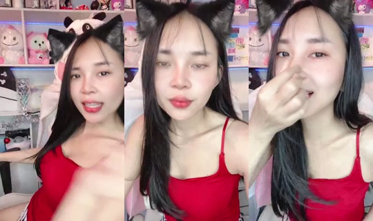 myframe26's Stream - Jul 28, 2026, 5:26 AM